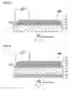 Fig. 03 - Organic electroluminescent device and electronic appliance
