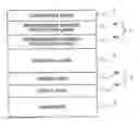 Fig. 02 - Magnetic recording medium with multi-portion carbon-based protection layer, and apparatus thereof