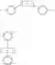 Fig. 167 - Branched polyarylene ethers and processes for the preparation thereof