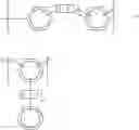 Fig. 320 - Branched polyarylene ethers and processes for the preparation thereof