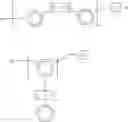 Fig. 366 - Branched polyarylene ethers and processes for the preparation thereof