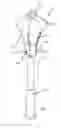 Fig. 01 - Gas light systems and methods of operation
