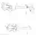 Fig. 02 - Gas light systems and methods of operation