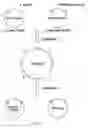 Fig. 02 - Nucleic acid molecules containing recombination sites and methods of using the same