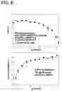 Fig. 09 - Recombinant DNA processes using a dNTP mixture containing modified nucleotides