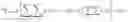 Fig. 02 - Peptides that bind to broadly neutralizing anti-HIV antibody-structure of 4E10 Fab fragment complex. uses thereof, compositions therefrom
