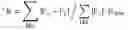 Fig. 03 - Peptides that bind to broadly neutralizing anti-HIV antibody-structure of 4E10 Fab fragment complex. uses thereof, compositions therefrom