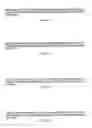 Fig. 43 - Compositions, methods and kits relating to anti-platelet autoantibodies and inhibitors thereof
