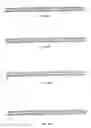 Fig. 49 - Compositions, methods and kits relating to anti-platelet autoantibodies and inhibitors thereof