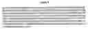 Fig. 09 - Microorganisms for the recombinant production of resveratrol and other flavonoids