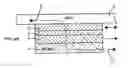 Fig. 01 - MRAM memory cell with a reference layer and method for fabricating