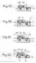 Fig. 07 - Semiconductor device package and method of production and semiconductor device of same