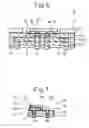Fig. 08 - Semiconductor device package and method of production and semiconductor device of same