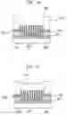Fig. 08 - Solder bump structure and method for forming a solder bump