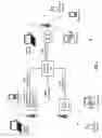 Fig. 02 - Radio front end and applications thereof