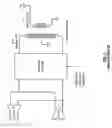 Fig. 04 - Radio front end and applications thereof