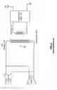 Fig. 05 - Radio front end and applications thereof