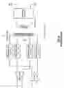 Fig. 08 - Radio front end and applications thereof