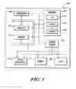 Fig. 02 - Method and system for managing changes to a contact database