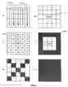 Fig. 02 - Systems and methods for playing games of chance or skill using an alternate method of entry
