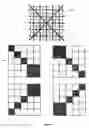 Fig. 03 - Systems and methods for playing games of chance or skill using an alternate method of entry