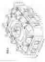 Fig. 02 - Medal acceptance device