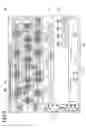 Fig. 04 - Medal acceptance device