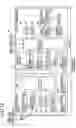 Fig. 10 - Medal acceptance device
