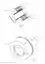 Fig. 03 - Composite shaft end assembly and composite shaft formed therewith