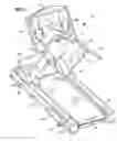 Fig. 02 - Treadmill mechanism