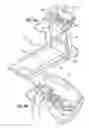 Fig. 08 - Treadmill mechanism