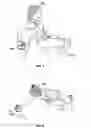 Fig. 04 - Apparatus and method for exercise using an omnidirectional roller