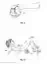 Fig. 06 - Apparatus and method for exercise using an omnidirectional roller