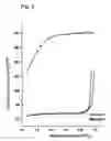 Fig. 03 - Macrostructures of porous inorganic material and process for their preparation