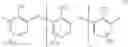 Fig. 02 - Lubricating compositions containing sulphonates and phenates