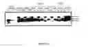 Fig. 02 - Compositions and methods for inhibiting abnormal cell growth