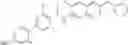 Fig. 167 - Quinoline compound
