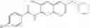 Fig. 320 - Quinoline compound