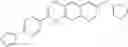 Fig. 331 - Quinoline compound