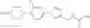 Fig. 167 - Antibacterial compounds: process for their preparation and pharmaceutical compositions containing them