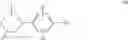 Fig. 197 - Antibacterial compounds: process for their preparation and pharmaceutical compositions containing them