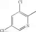 Fig. 197 - Substituted pyrazolo-pyrimidine-4-ones