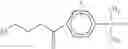Fig. 167 - Process for production of piperidine derivatives