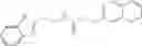 Fig. 167 - Benzimidazoles useful as modulators of ion channels