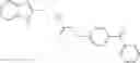 Fig. 320 - Benzimidazoles useful as modulators of ion channels
