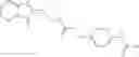Fig. 331 - Benzimidazoles useful as modulators of ion channels