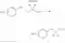 Fig. 366 - Benzimidazoles useful as modulators of ion channels