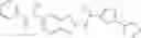 Fig. 197 - Tec kinase inhibitors
