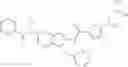 Fig. 320 - Tec kinase inhibitors