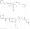 Fig. 586 - Tec kinase inhibitors
